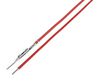 MOLEX 217793-2121