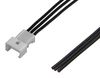 MOLEX 218111-0300