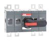 ABB 1SCA022727R5830