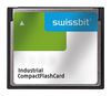 SWISSBIT SFCF0256H1AF1TO-I-MS-527-STD