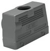 TE CONNECTIVITY T1240240121-000
