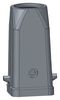 TE CONNECTIVITY T1329031120-000