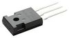 STARPOWER DG10X06T1
