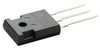 STARPOWER DG75X07T2L