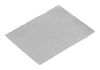 INTELLIGENT LED SOLUTIONS ILA-TIM-ILR-XM01-1A.