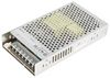 XP POWER LCW150PS48
