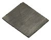 INTELLIGENT LED SOLUTIONS ILA-TIM-CLUSTER-25X25-1A.