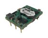 MURATA POWER SOLUTIONS UWS-12/4.5-Q12P-C