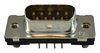 AMP - TE CONNECTIVITY 2-5748003-0
