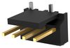 TE CONNECTIVITY - AMP 3-647168-4