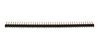 TE CONNECTIVITY - AMP 9-146281-0