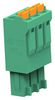 TE CONNECTIVITY 2350398-2