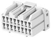 AMP - TE CONNECTIVITY 174514-1