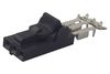 TE CONNECTIVITY - AMP 103957-2