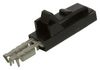 TE CONNECTIVITY - AMP 5-103956-1