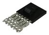 TE CONNECTIVITY - AMP 5-103956-5