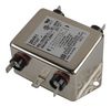 CORCOM - TE CONNECTIVITY 20VK1