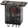 POTTER&BRUMFIELD - TE CONNECTIVITY K10P-11DT5-12