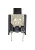 ALCOSWITCH - TE CONNECTIVITY 1825095-1