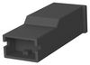 TE CONNECTIVITY - AMP 4-154719-0