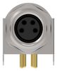 TE CONNECTIVITY 3-2172091-2