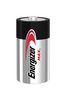 ENERGIZER 7638900426816