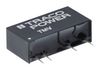 TRACO POWER TMV 0512S