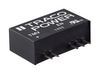 TRACO POWER TMV 2415D