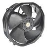 NMB TECHNOLOGIES R200A4-051-D0550