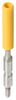 TE CONNECTIVITY - ENTRELEC 1SNA179726R0200