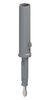 TE CONNECTIVITY - ENTRELEC 1SNK900205R0000