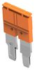 ENTRELEC - TE CONNECTIVITY 1SNK910302R0000