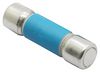 MULTICOMP PRO MP008153