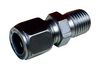 OMEGA SSLK-116-18
