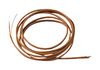 OMEGA 5TC-TT-K-36-72