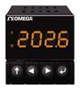 OMEGA DP16PT-330-DC