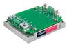 TRACO POWER TEP 75-2415WI-CM