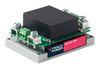 TRACO POWER TEP 100-2412-CMF