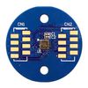 MONOLITHIC POWER SYSTEMS (MPS) TBMA734-Q-RD-00A