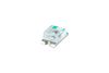 MULTICOMP PRO MP008293