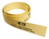 RAYCHEM - TE CONNECTIVITY EL8076-000