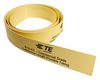 RAYCHEM - TE CONNECTIVITY EL7598-000