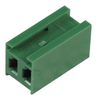 TE CONNECTIVITY - AMP 280595