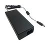 IDEAL POWER 44ATM090T-P150