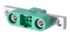 HARWIN G125-3240696M5