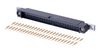 HARWIN M80-5C15005MU
