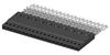 AMP - TE CONNECTIVITY 2MM-RD-S02-S-T-TB