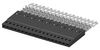 AMP - TE CONNECTIVITY 2MM-RD-S09-S-F-TB