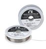 OMEGA NI60-012-50