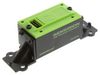 SENSIRION SFM4100-CO2 DOWNMOUNT
